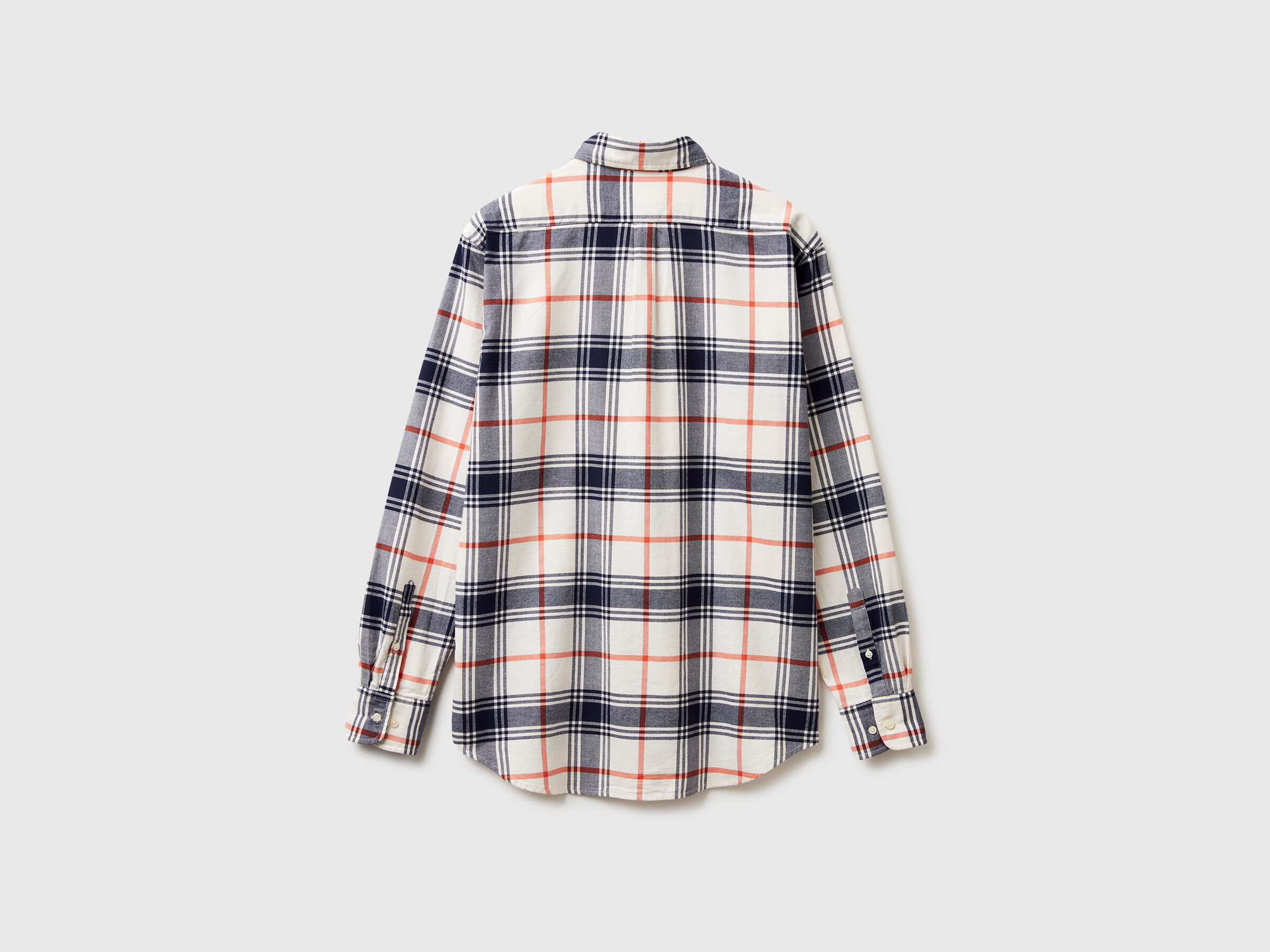 SHIRT Men image number 2